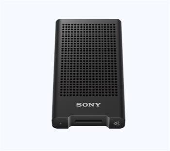 Sony MRWG3 Čtečka paměťových karet CFexpress