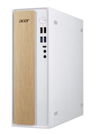 Acer Aspire XC101-13H5U_B  Ci5-13420H/16G/1024GB/ W11Home