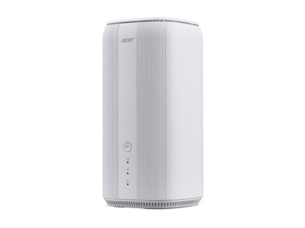 Acer Connect  X6E - Wifi 6 5G Router Power Plug