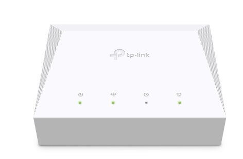 TP-Link XZ000-G6 1-Port Gigabit XPON Terminal