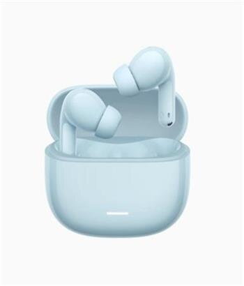 REDMI Buds 8 Lite Blue