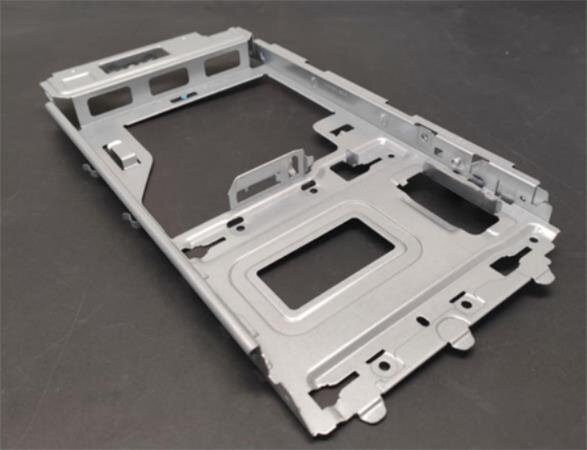 HP G1i TWR 3.5in HDD Carrier