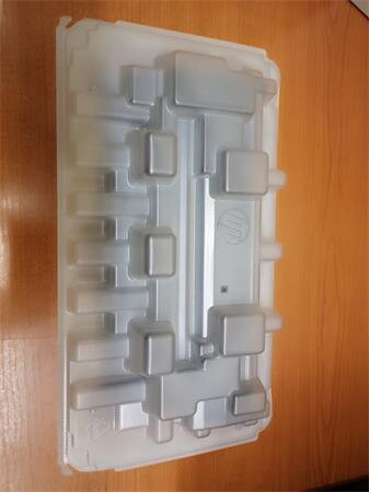 HP toner 59A/Black/3000 stran - náhradní obal