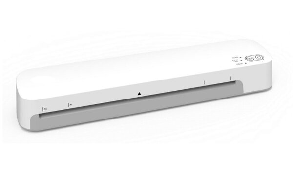 PEACH laminovačka Laminator EcoSprint PL760, A4