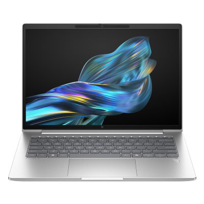 HP EliteBook 6 G1q 14inch X1-26-100 45TOPS/32GB/512GB/WUXGA 300FHD/Win 11 Pro/3y onsite - rozbalen