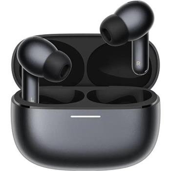 REDMI Buds 8 Pro Obsidian Black