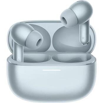 REDMI Buds 8 Pro Glacier Blue
