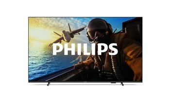 Philips TV 43PUS7000