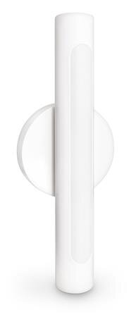 CONNECT IT MagTorch magnetická LED světlo nástěnné, stmívání, přenosné, bílé