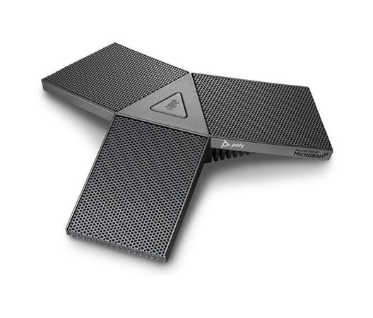 Poly Sync 20+ -M USB-C Speakerphone