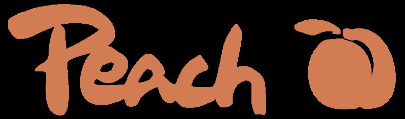 Peach kompatibilní cartridge HP No 963XL, 3JA30AE, černá, 2070str, OEM chip