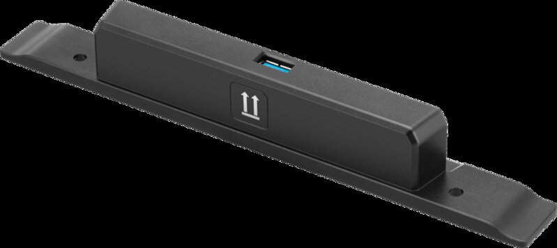 Viewsonic VB-WIFI-006 - WiFi modul - NOVINKA