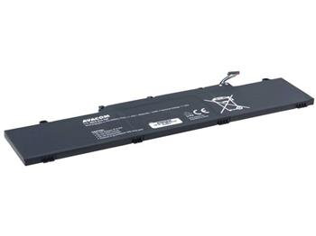 AVACOM Náhradní baterie Lenovo ThinkPad E14, E15 Li-Pol 11,55V 4650mAh 54Wh