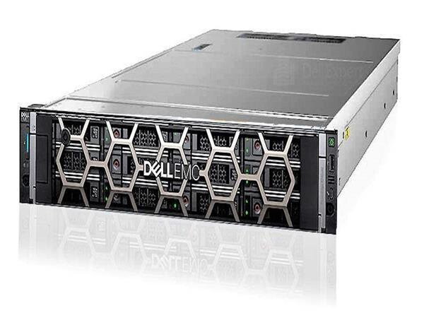 DELL PE R570 16x2,5/X6517P/32GB/2x960GB_SSD/H965i/iD_ENT/2x1100W/3yB_NBD