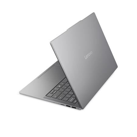 Lenovo IdeaPad Slim 5 14AHP11   AMD Ryzen 7 260/32GB/SSD 512GB/14"/WUXGA/OLED/400nitů/60Hz/bez ADPT/WIN11 Home/šedá