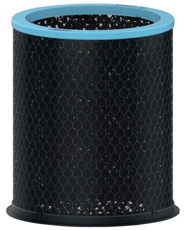 LEITZ  TruSens uhlíkový filtr k antialergennímu HEPA filtru, Z-3000