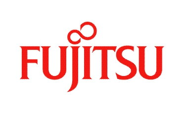Fujitsu PSAS CP600e FH/LP