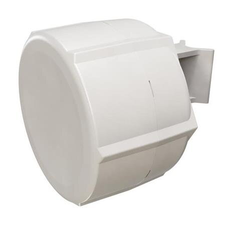 MikroTik SXTR&R11e-LTE7 Outdoor jednotka SXT LTE7