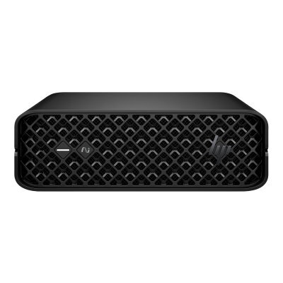 HP Z2 Mini G1i/U7-265/32GB/1TB/RTX A400 4GB/Win 11 Pro/3y