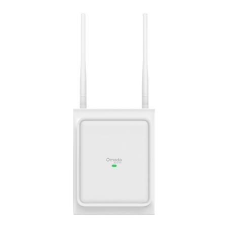 TP-Link EAP725-Outdoor -  Omada BE3600 vnitřní/venkovní přístupový bod Wi-Fi 7 s direkčními/omnidirekčními anténami