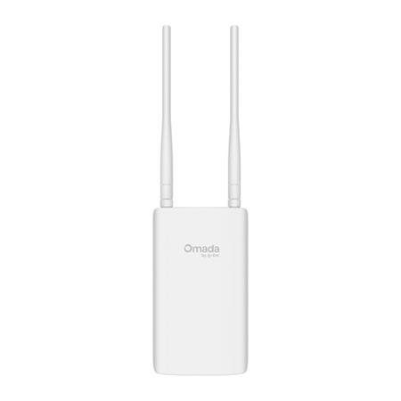 TP-Link EAP603-Outdoor -  AX1800 vnitřní/venkovní přístupový bod s Wi-Fi 6