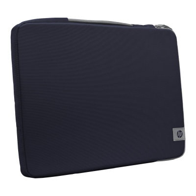 HP Pouzdro Protective 13-14-inch Laptop Sleeve - Atmospheric blue