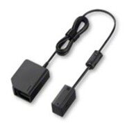 SONY DCC2.CE7 napájení pro NPSA100