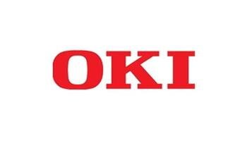 OKI Odpadní nádobka na toner do C911/C931/9431/9