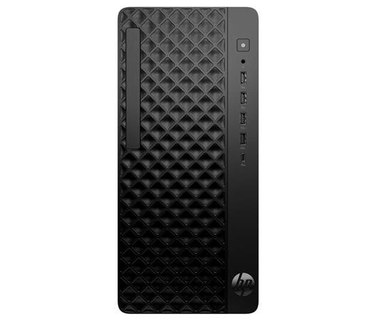 HP ProDesk Tower 2 G1a/Ryzen 5 8500G/8 GB/512 GB/DOS