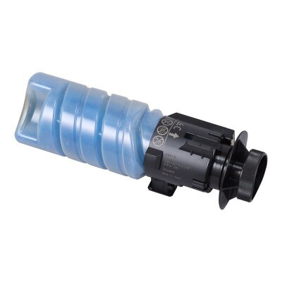 OKI Toner Cyan pro MC554 2 000 stran