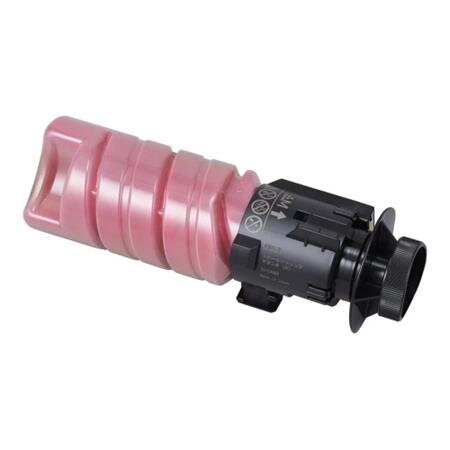 OKI Toner Magenta pro MC554 2 000 stran