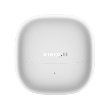 Xiaomi Buds 6 Ceramic White