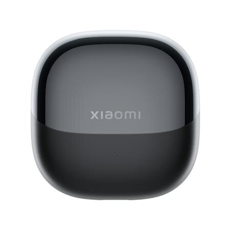 Xiaomi Buds 6 Graphite Black