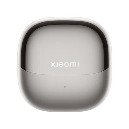 Xiaomi Buds 6 Titan Gray