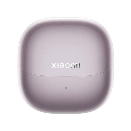 Xiaomi Buds 6 Nebula Purple