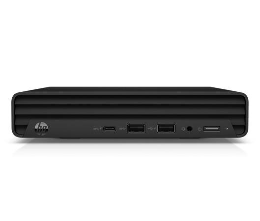 HP Pro Mini 260 G9/i3-1315U/8 GB/512 GB/Win 11 Pro