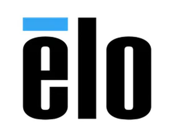 ELO Android 3 YR EloCare OS 360
