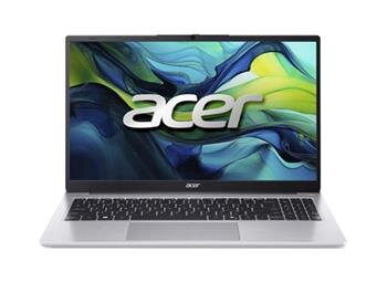 Acer Aspire Lite 15 (AL15-46P-R313) Ryzen R3 5400U/8GB/512GB SSD/15.6" FHD IPS/ESHELL stříbrná