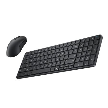 HP EliteBoard G1a Next Gen AI/Ryzen AI 5 Pro 340/16 GB/512 GB/3y