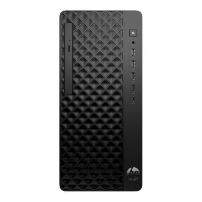 HP ProDesk Tower 2 G1i/i5-14500/16 GB/512 GB/Win 11 Pro