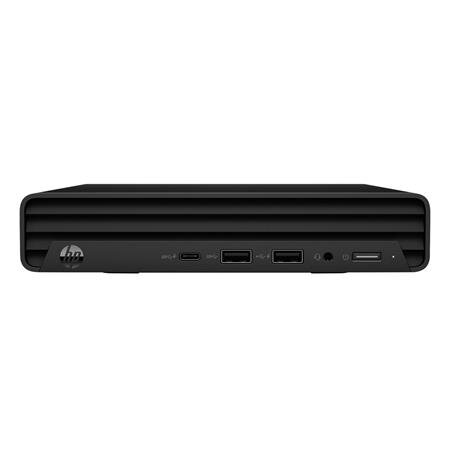HP Pro Mini 260 G9/i5-1335U/8 GB//512 GB/Win 11 Pro
