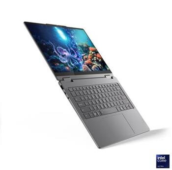 Lenovo YOGA 7 2-in-1 14ILL10   83JQ00KDCK   EXTRIO