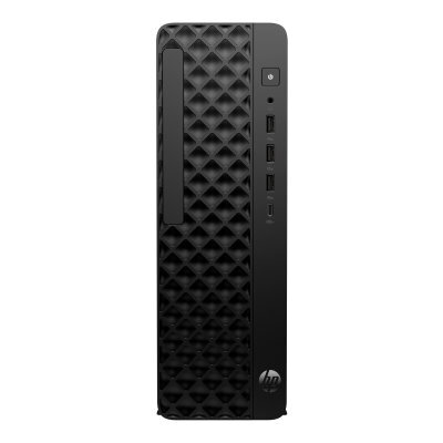 HP ProDesk SFF 2 G1i/i5-13500/16 GB/512 GB/Win 11 Pro