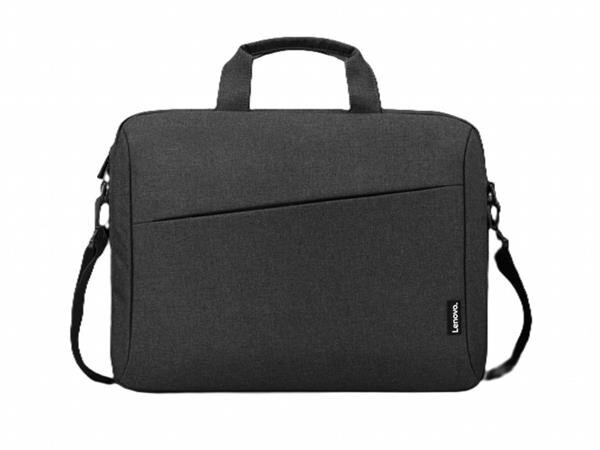 Lenovo 17" Laptop Casual Toploader T210 = brašna na notebooky do 17" v černé barvě