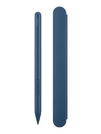Lenovo Yoga Pen 2 with Pen Case = stylus Yoga s pouzdrem v modro-zelené barvě