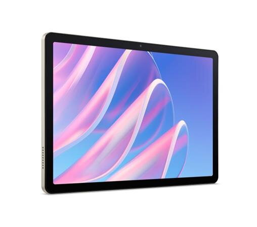 Acer Iconia A11 (A11-21MN-A2K0)  A733 with Octa-core CPU/4GB/128GB/11"WXGA LCD Touch/Android 15 stříbrná