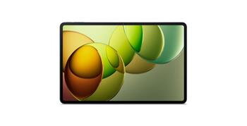 Acer Iconia X12 (X12-21M-869N) MediaTek Helio G99 (MT8781) Octa-core CPU/8GB/256GB/12.6 "WQXGA 2,5K LCD Touch/Android 15 šedá