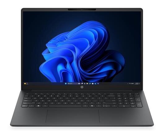 HP 200 G2a 16inch/R5-220/16GB/512GB/16" WUXGA 300/Win 11 Pro/3y onsite