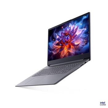 Lenovo IdeaPad Slim 3 17IWC11   Core 5 320/16GB/SSD 1TB/16"/FHD/IPS/300nitů/bezADPT/WIN11 Home/šedá