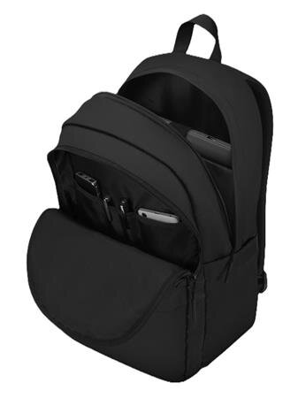 Lenovo CONS 16" Commuter Backpack B10 = černý batoh na až 16" NTB